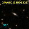 6dFGS gJ235052.2-384952