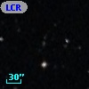 LCRS B234816.9-391535