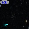 LCRS B234818.7-390417