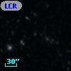 LCRS B234819.9-384223