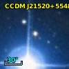 CCDM J21520+5548C