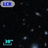 LCRS B234820.1-390709