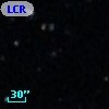 LCRS B234821.8-383758