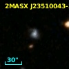 6dFGS gJ235100.5-381002
