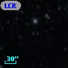 LCRS B234825.8-384328