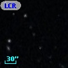 LCRS B234826.6-384001
