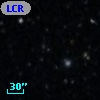 LCRS B234828.3-384230