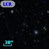 LCRS B234829.2-384226