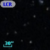 LCRS B234830.2-383812