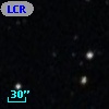 LCRS B234831.9-390144