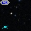 LCRS B234836.7-390524