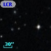 LCRS B234838.3-391551