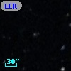 LCRS B234841.0-384520