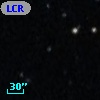 LCRS B234841.8-391145