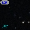 LCRS B234842.1-391027