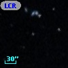 LCRS B234833.9-382841