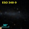 ESO 348-9