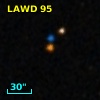 EGGR 164