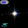 HD 223668
