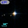 LTT  9779