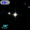 CD-38 15672
