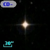 CD-38 15701