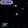 SB 904