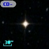 CD-38 15661