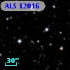 ALS 12016