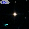 CD-38 15675