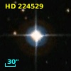 HD 224529