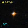 BPM 68867