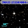 2MASS J21501004+5451424