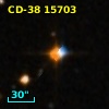 G 267-10