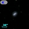 IC 5365