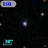 ESO 293-11