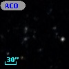 ACO  4056