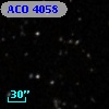 ACO  4058