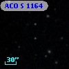 ACO S 1164