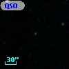 QSO B2355-3858