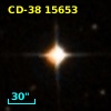 CD-38 15653