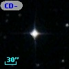 CD-38 15681