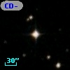CD-38 15700