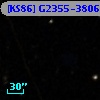 [KS86] G2355-3806