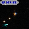 LP  987-69