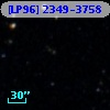 [LP96] 2349-3758
