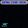 [LP96] 2349-3826