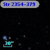 Str 2354-379