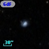 6dFGS gJ235751.0-382314
