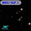 [K85] SGP 2